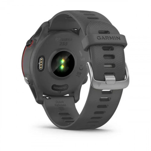 Garmin Forerunner 255 45mm