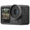 DJI Osmo Action 4 Adventure Combo