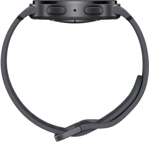 Samsung Galaxy Watch 8 40mm (Gray)