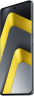 Poco M8 5G 12/512GB (Silver)
