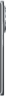 Poco M8 5G 12/512GB (Silver)