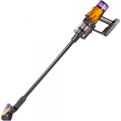 Dyson V12 Detect Slim Absolute SV46 Vacuum