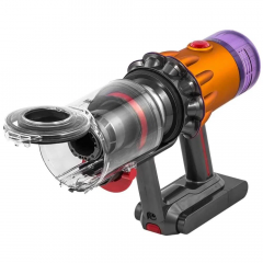 Dyson V12 Detect Slim Absolute SV46 Vacuum