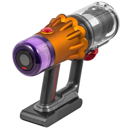 Dyson V12 Detect Slim Absolute SV46 Vacuum