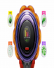 Dyson V12 Detect Slim Absolute SV46 Vacuum
