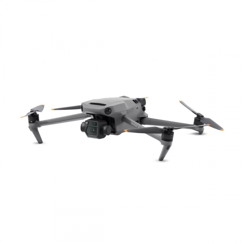 DJI Mavic 3 (Silver)