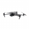 DJI Mavic 3 (Silver)