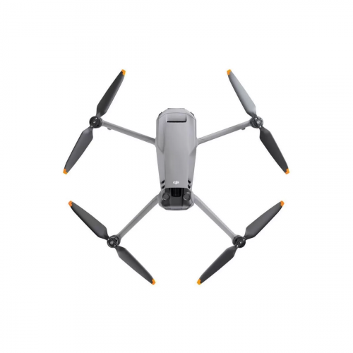 DJI Mavic 3 (Silver)
