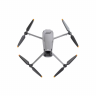 DJI Mavic 3 (Silver)