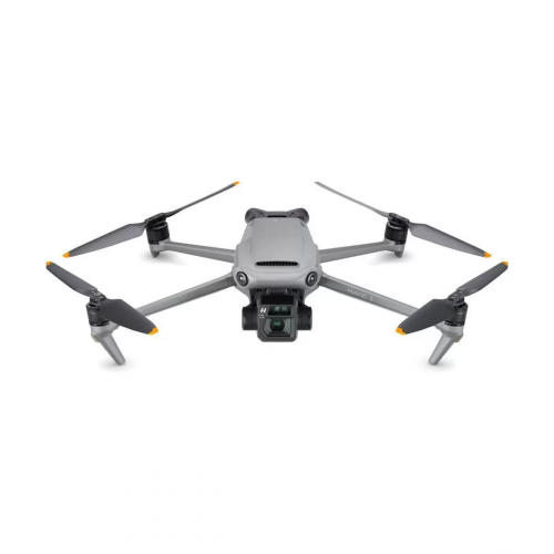 DJI Mavic 3 (Silver)