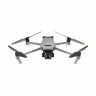 DJI Mavic 3 (Silver)