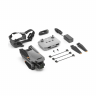 DJI Mavic 3 (Silver)