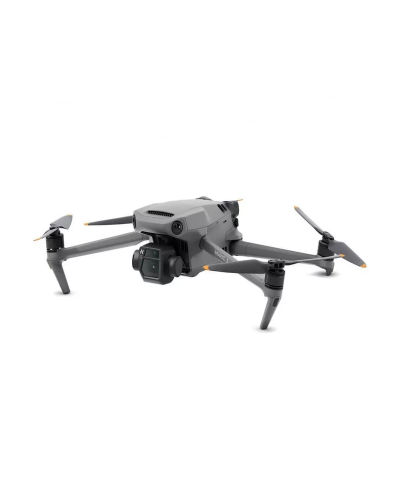 DJI Mavic 3 (Silver)