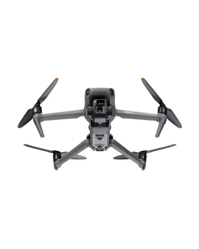 DJI Mavic 3 (Silver)