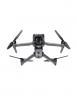 DJI Mavic 3 (Silver)