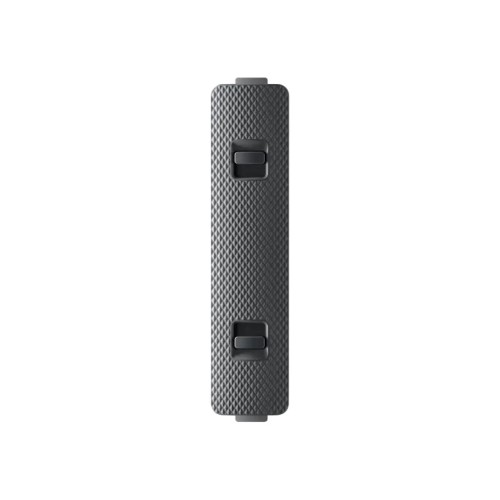 Battery for Insta 360 X3