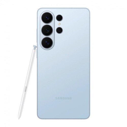 Samsung Galaxy S26 Ultra 12/512GB (Light Blue)