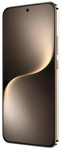 Honor Magic 7 12/512GB (Gold)