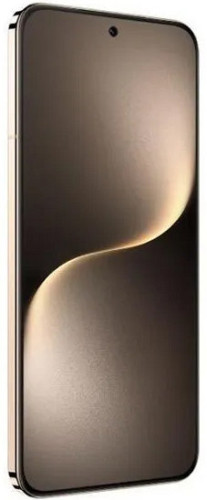 Honor Magic 7 12/512GB (Gold)