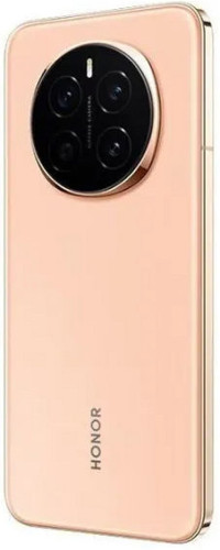 Honor Magic 7 12/512GB (Gold)
