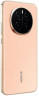 Honor Magic 7 12/512GB (Gold)