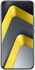 Poco M8 Pro 5G 8/256GB (Silver)