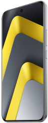 Poco M8 Pro 5G 8/256GB (Silver)