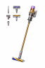 Dyson V12 Detect Slim Absolute SV46 (Gold)