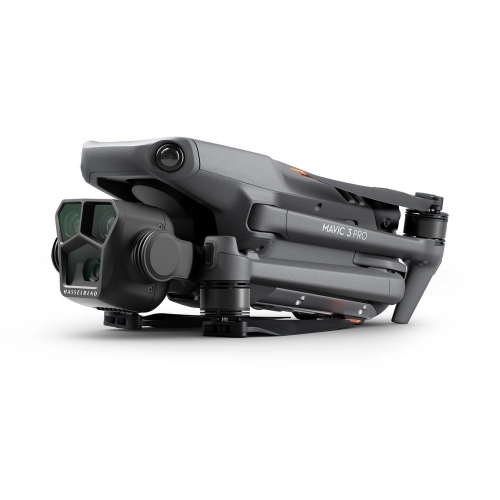 DJI Mavic 3 Pro (Standard)