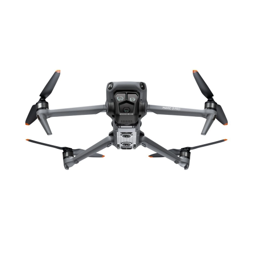 DJI Mavic 3 Pro (Standard)