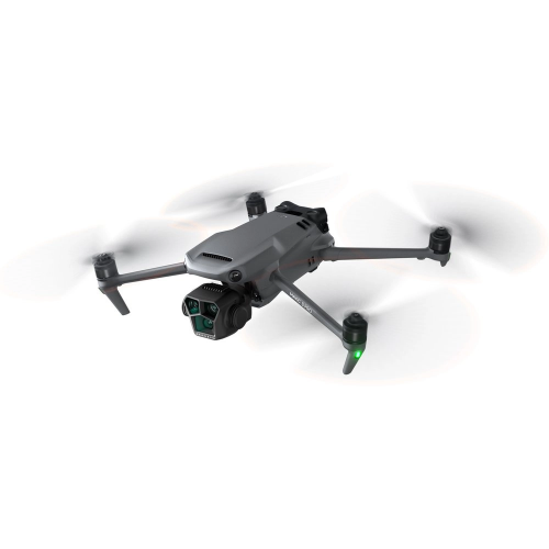DJI Mavic 3 Pro (Standard)