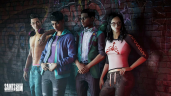 Saints Row - Day One Edition (PS5)