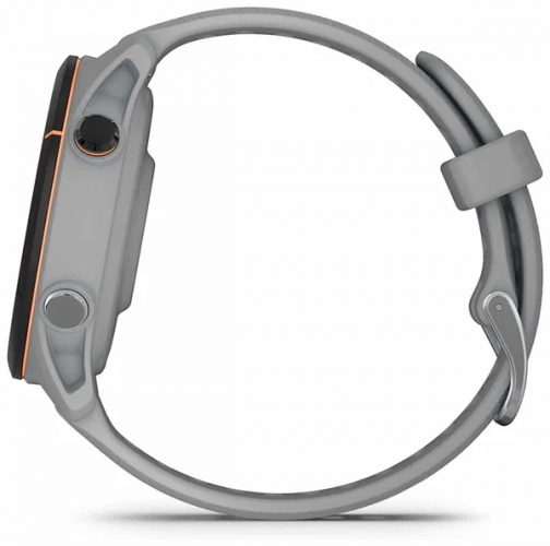 Garmin Forerunner 255S 41mm