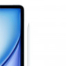 iPad Air 11" M3 (2025) 128GB Wi-Fi + Cellular (Blue)