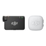 Wireless Microphone Kit DJI Mic Mini 2 (1 TX + 1 RX)