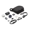 Wireless Microphone Kit DJI Mic Mini 2 (1 TX + 1 RX)