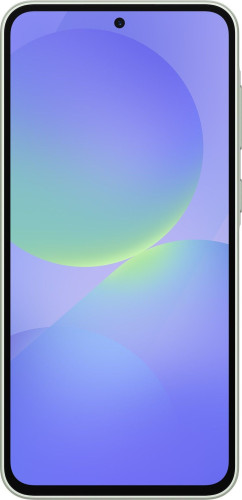 Samsung Galaxy A36 8/128GB (Lime)