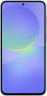 Samsung Galaxy A36 8/128GB (Lime)