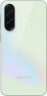 Samsung Galaxy A36 8/128GB (Lime)