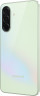Samsung Galaxy A36 8/128GB (Lime)