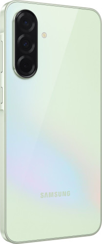 Samsung Galaxy A36 8/128GB (Lime)