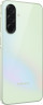 Samsung Galaxy A36 8/128GB (Lime)
