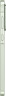 Samsung Galaxy A36 8/128GB (Lime)