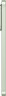 Samsung Galaxy A36 8/128GB (Lime)