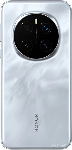 Honor Magic 7 12/512GB (Gray)