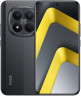 Poco M8 Pro 5G 8/256GB (Black)