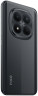 Poco M8 Pro 5G 8/256GB (Black)