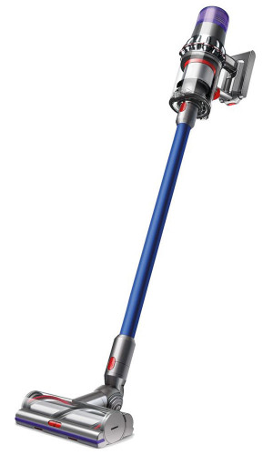Dyson V11 SV28 Vacuum