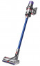 Dyson V11 SV28 Vacuum