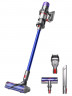 Dyson V11 SV28 Vacuum